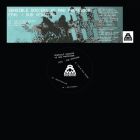 Sensible Soccers, Mad Professor - Ep#1 - Dub Versions