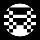 Actress & Suzanne Ciani - Concrete Waves (Live)