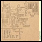 White Solar Dog - Void Rift Quantum EP (Univac remix)