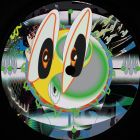 Various Artists - src009