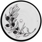 Various Artists - Slump Recordings Artists For Palestine