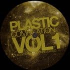 V/A - Plastic Compilation Vol. 1 - Classic, Rare & Unreleased Pt.4