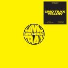 Various Artists - Limo Trax Yellow