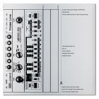 Various Artists - WRECKS303