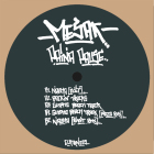 Mesak - Paina Pause