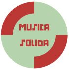 Various Artist - Musica Solida Vol.3 