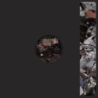 Zeta Reticula - The Human Scientific Vessel
