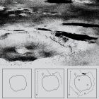 Lumigraph - Canyon Diablo