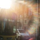 Dublin - Heavy Dublin