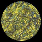Deetron presents Soulmate - Sequence