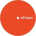 Nephews / ICTV / Emanuele Barilli - OH001