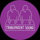 Transparent Sound - No Call From New York (Reissue)