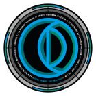 Niki IL B - Data Transfer