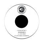 Sub Basics - Live Free