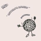 n07 - November Morning