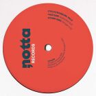 Cyclic / Random - Vala