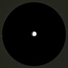 Tam15, Ferdinand, Tino Machauer, Maasym - Nacht001
