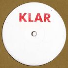 Tino Machauer - Interchance Ep