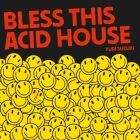 Yuri Suzuki - Bless This Acid House