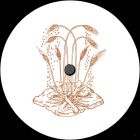 Shcuro & Vil - Repercussions Part 2