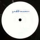 Traumer - GETTRAUM001