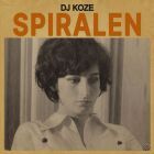 DJ Koze - Spiralen
