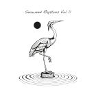 Various Artists - Seaweed Rhythms Vol. II