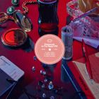Various Artists - Diamonds In The Night Vol. 8