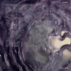 Various Artists - RAUM VA 002