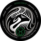 Various Artists - Second Sign EP