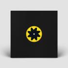 Regent - Permean