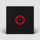 Gary Beck - Hopper (KiNK Remix)