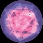 Aleeks - Bloom