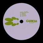 Dold - Caricia 003