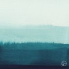 Various Artists - ANAOH INVITES 004