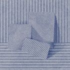 Church Andrews & Matt Davies - Tilt