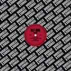 SLF IMG - Carne EP