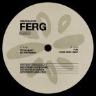 Ferg - Buds Bloom 001