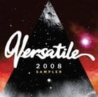 Various Artists - Versatile Sampler 2008