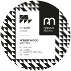 Robert Hood - Spectra