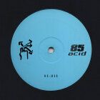 Oyubi - Due Yesterday
