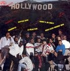 Various Artists - Hollywood Live