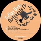 Teflon Dons - Rudiments EP (30th Anniversary)