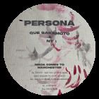 Que Sakamoto & NT - Ninja Comes To Manchester