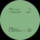 Kanyon - Technical Research