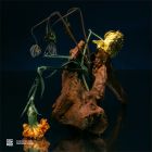 Various Artist - Curation One: Oscar Mulero