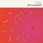 Pharoah Sanders & Bill Laswell - With a Heartbeat