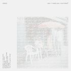 Sasja - Can I Meet You Nowhere?