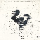 Eric Spire - Silver Pearl Reimagined II