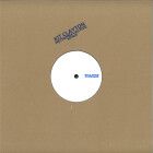 Kit Clayton - Retroreflective 3